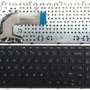 hp-250-255-g3-250-g2-255-g2-255-g3-256-g2-15-g-15-r-15-t-15-h-us-keyboard