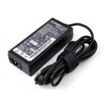 ibm-lenovo-16v-4-5a-laptop-adapter-charger