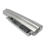 Lenovo 3000 Notebook V100 Battery 1