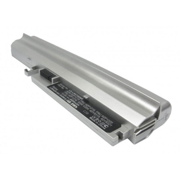 Lenovo 3000 Notebook V100 Battery 1