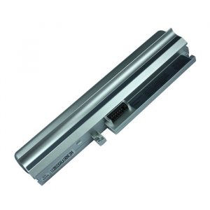 Lenovo 3000 Notebook V100 Battery 2