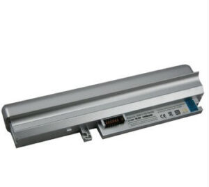 Lenovo 3000 Notebook V100 Battery