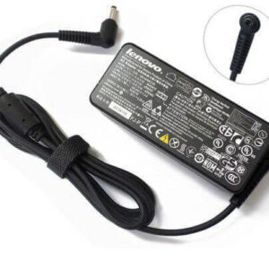 lenovo-45w-20v-2-25a-for-ideapad-100