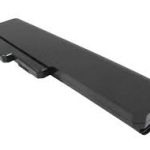 Lenovo G550 Battery 2