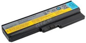 Lenovo G550 Battery
