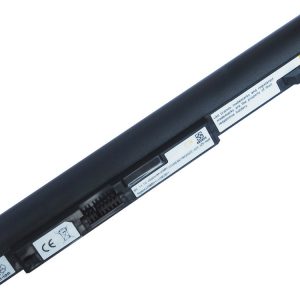Lenovo IdeaPad S10 Battery 1