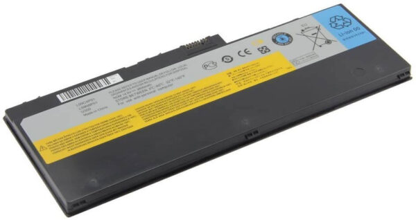 Lenovo IdeaPad U350 Battery 1