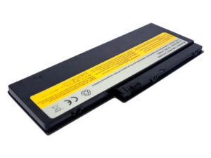 Lenovo IdeaPad U350 Battery 2