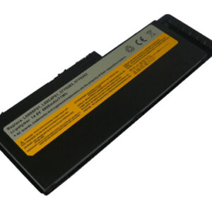 Lenovo IdeaPad U350 Battery