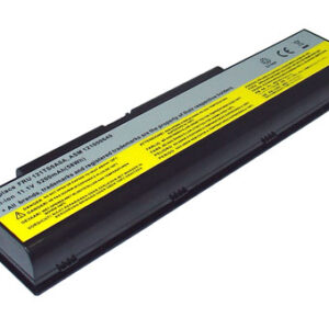 Lenovo IdeaPad Y710 Battery