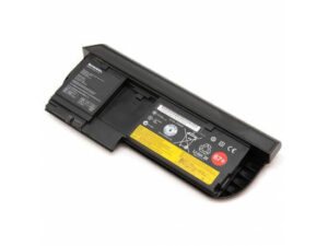 Lenovo ThinkPad X220t Battery 1