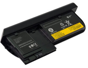 Lenovo ThinkPad X220t Battery 2