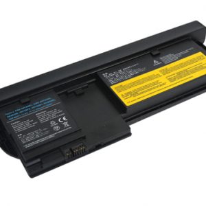Lenovo ThinkPad X220t Battery