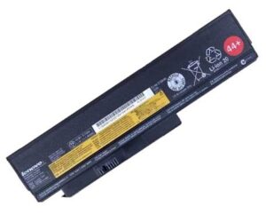 Lenovo ThinkPad X230 Batt