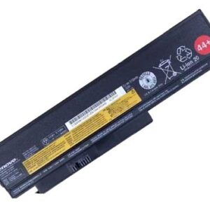 Lenovo ThinkPad X230 Batt