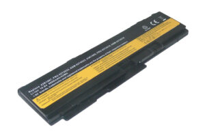 Lenovo ThinkPad X300 Battery
