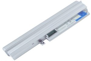 Lenovo 3000 Notebook V100 Battery