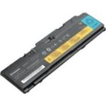 Lenovo X300 Battery 1
