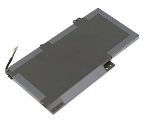 NP03XL HP