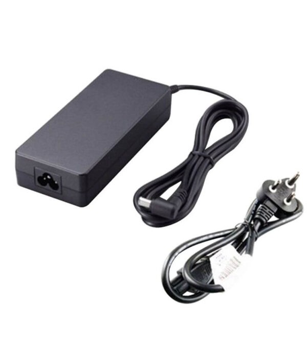 Sony AC Laptop Adapter Charger
