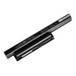 Sony VGP BPS22 Battery