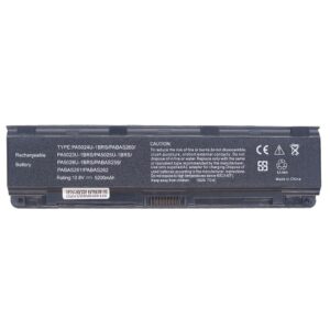 Toshiba PA5024U-1BRS C840
