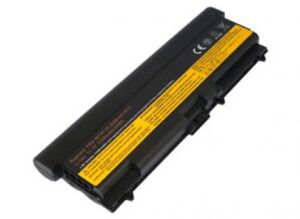 ThinkPad w512