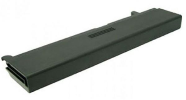Toshiba 3465 Battery