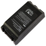 Toshiba PA3191U 4BRS Battery
