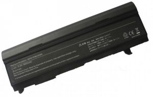 Toshiba PA3465U 1BRS Battery