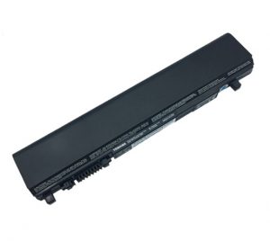Toshiba Dynabook R730 Battery-PA3832U-1BRS