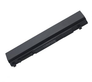 Toshiba PA3832U 1BRS Battery 2