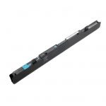 Toshiba PA5076U 1BRS Battery2