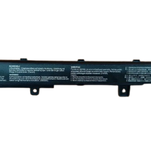 ASUS X551 X451C X451CA Replacement Battery