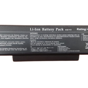Asus A32-F3 Battery