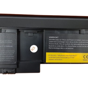 Lenovo ThinkPad X220T Battery