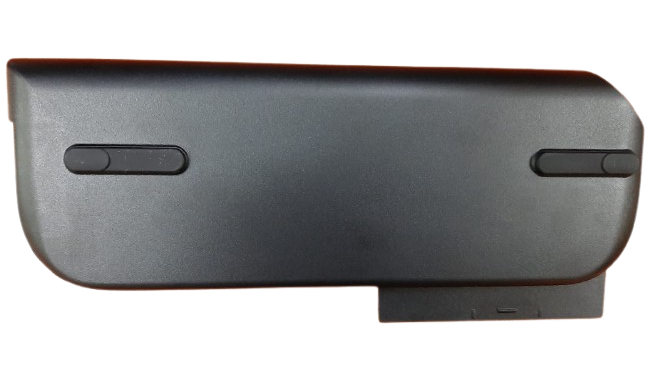 Lenovo ThinkPad X220T Battery
