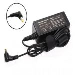 Acer Mini Aspire One Adapte