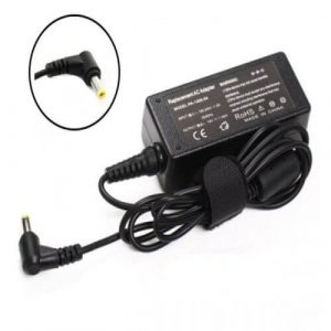 Acer Mini Aspire One Adapte
