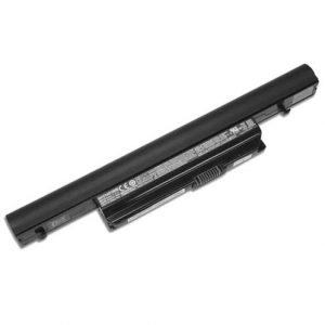 acer-aspire-3820t-battery
