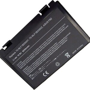 asus A32 K40 K50 battery e1611827525491