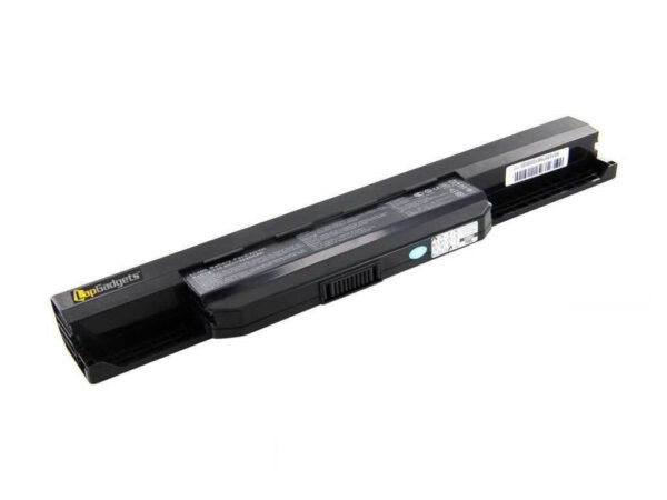 asus A32 K53 battery e1611829801626