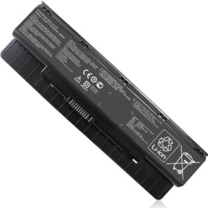 asus A32 N46 56 Battery e1611842363280