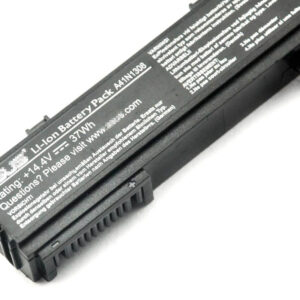 asus x451 battery e1612012093922