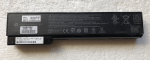 HP CC06 Laptop Battery