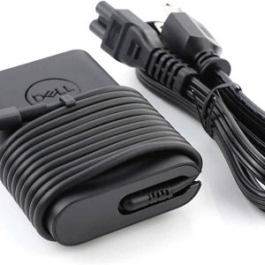 dell-20v-3-25a-65w-usb-type-c-laptop-charger