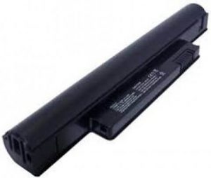 dell mini 10 Laptop battery