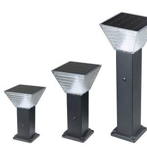 new-product-high-quality-5watt-ip65-outdoor-waterproof-aluminium-solar-led-garden-light