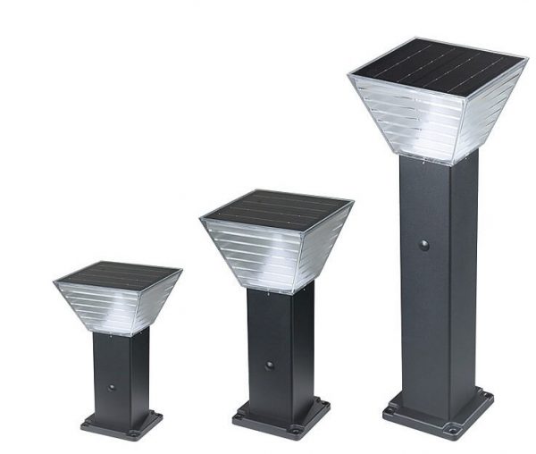 new-product-high-quality-5watt-ip65-outdoor-waterproof-aluminium-solar-led-garden-light