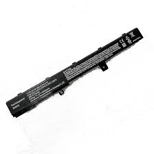ASUS X551 X451C X451CA Replacement Battery